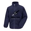 Core padded winter fleece Thumbnail