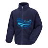 Core padded winter fleece Thumbnail
