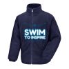 Core padded winter fleece Thumbnail