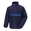 Core padded winter fleece Thumbnail