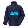 Core padded winter fleece Thumbnail