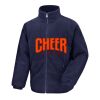 Core padded winter fleece Thumbnail