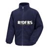 Core padded winter fleece Thumbnail