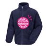 Core padded winter fleece Thumbnail