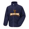 Core padded winter fleece Thumbnail