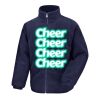 Core padded winter fleece Thumbnail