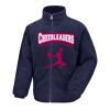 Core padded winter fleece Thumbnail
