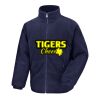 Core padded winter fleece Thumbnail