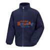 Core padded winter fleece Thumbnail