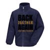 Core padded winter fleece Thumbnail