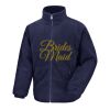Core padded winter fleece Thumbnail