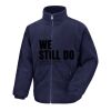 Core padded winter fleece Thumbnail