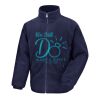 Core padded winter fleece Thumbnail