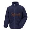 Core padded winter fleece Thumbnail