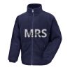 Core padded winter fleece Thumbnail