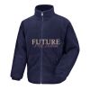 Core padded winter fleece Thumbnail