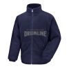 Core padded winter fleece Thumbnail