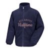 Core padded winter fleece Thumbnail