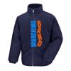 Core padded winter fleece Thumbnail