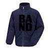 Core padded winter fleece Thumbnail