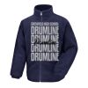 Core padded winter fleece Thumbnail