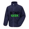 Core padded winter fleece Thumbnail
