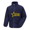 Core padded winter fleece Thumbnail