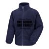 Core padded winter fleece Thumbnail