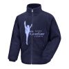 Core padded winter fleece Thumbnail