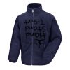 Core padded winter fleece Thumbnail