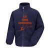 Core padded winter fleece Thumbnail