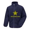 Core padded winter fleece Thumbnail