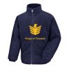 Core padded winter fleece Thumbnail