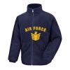 Core padded winter fleece Thumbnail