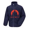 Core padded winter fleece Thumbnail