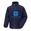 Core padded winter fleece Thumbnail