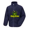 Core padded winter fleece Thumbnail