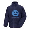 Core padded winter fleece Thumbnail