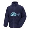 Core padded winter fleece Thumbnail