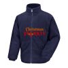 Core padded winter fleece Thumbnail