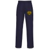 Preston trousers (2885) regular fit Thumbnail