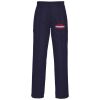 Preston trousers (2885) regular fit Thumbnail