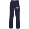 Preston trousers (2885) regular fit Thumbnail