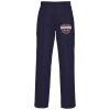 Preston trousers (2885) regular fit Thumbnail
