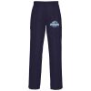 Preston trousers (2885) regular fit Thumbnail