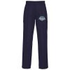 Preston trousers (2885) regular fit Thumbnail