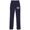 Preston trousers (2885) regular fit Thumbnail