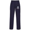 Preston trousers (2885) regular fit Thumbnail