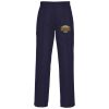 Preston trousers (2885) regular fit Thumbnail