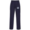 Preston trousers (2885) regular fit Thumbnail